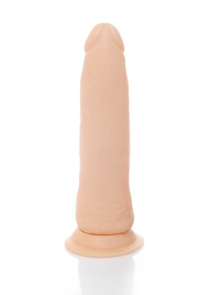 Silikonski dildo Fog 44 00008-3